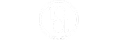 1010 Logo